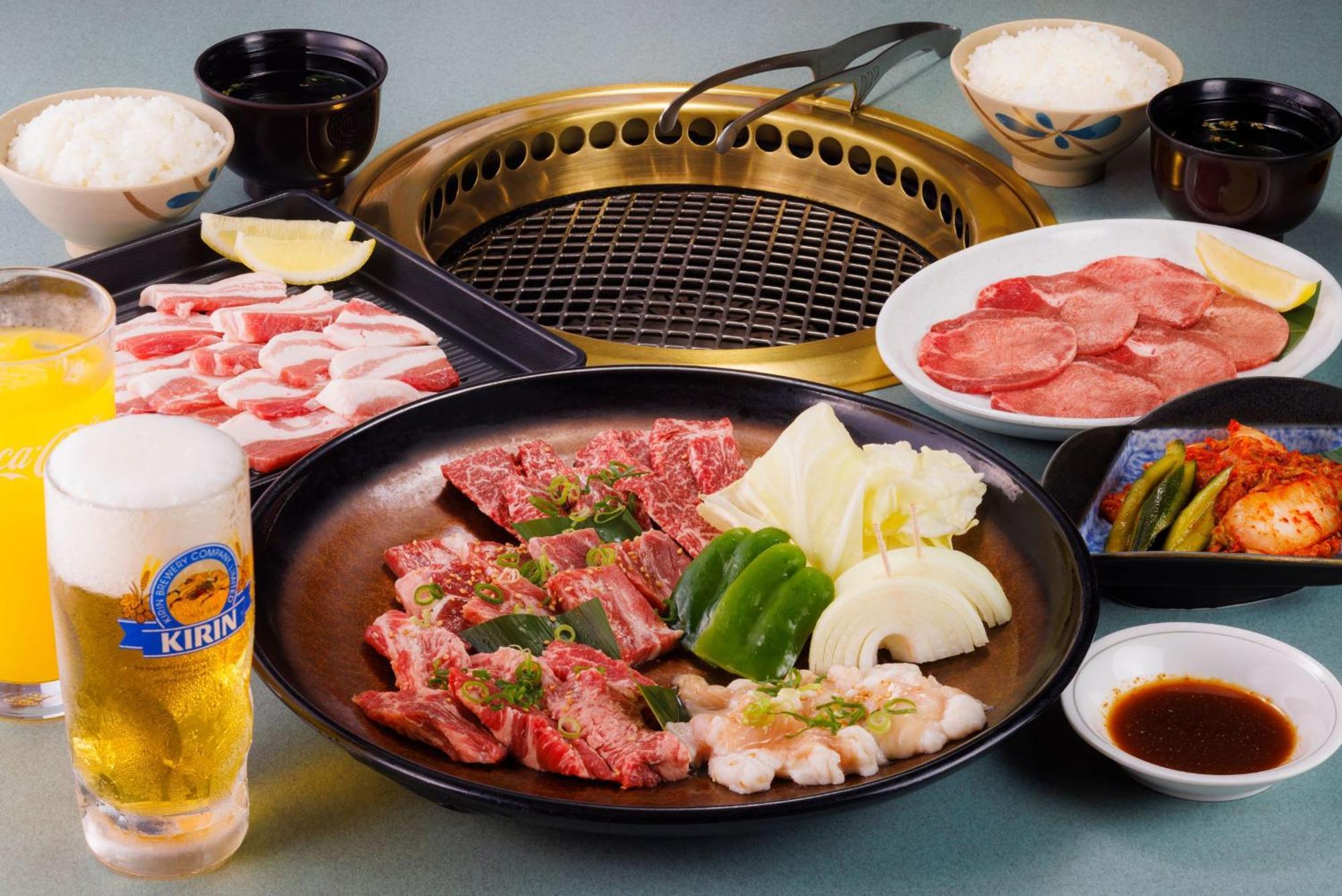 โรงแรมเวสเซล มิยาโคโนโจ มิยาโกะโนะโจ ภายนอก รูปภาพ