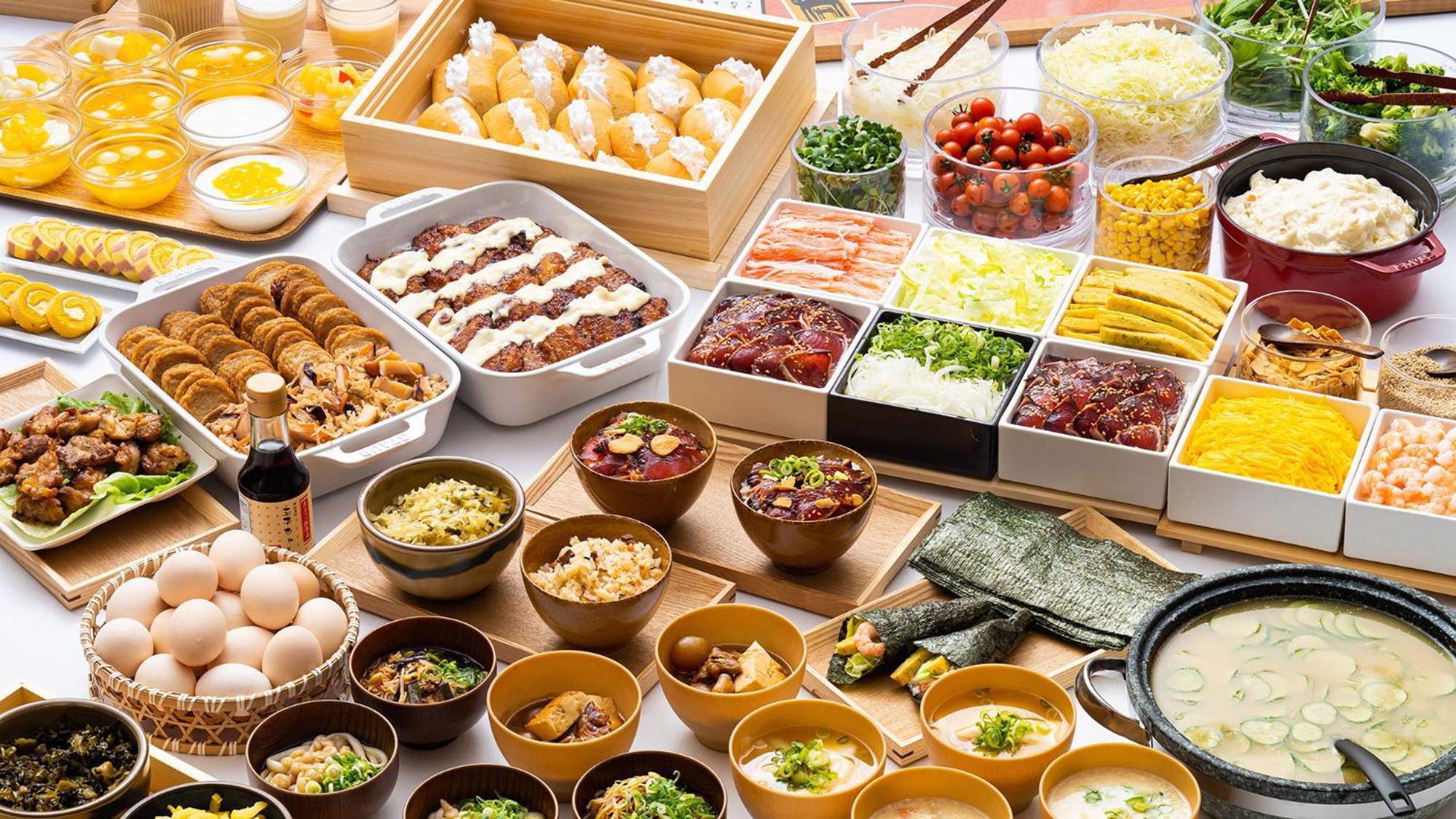 โรงแรมเวสเซล มิยาโคโนโจ มิยาโกะโนะโจ ภายนอก รูปภาพ