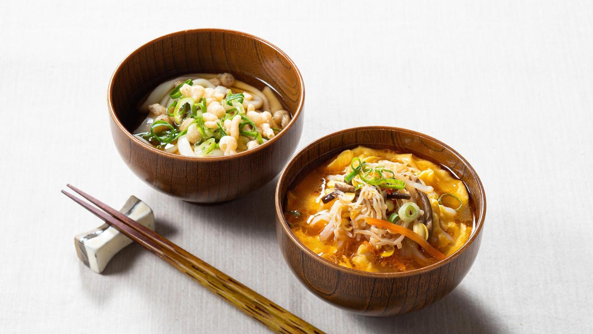 โรงแรมเวสเซล มิยาโคโนโจ มิยาโกะโนะโจ ภายนอก รูปภาพ